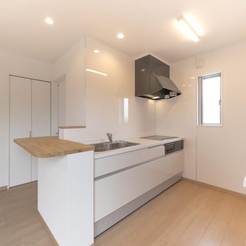 婦中町速星賃貸