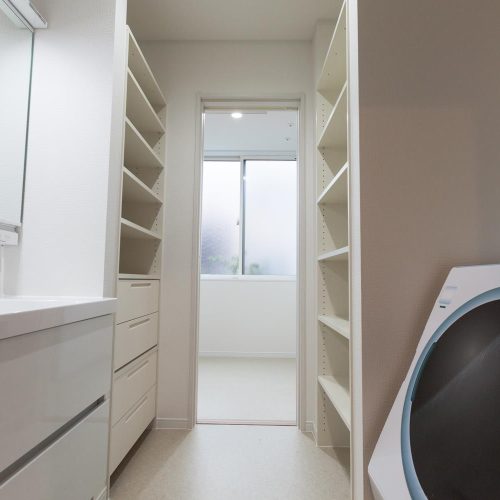 K様邸　10kw太陽光パネル搭載