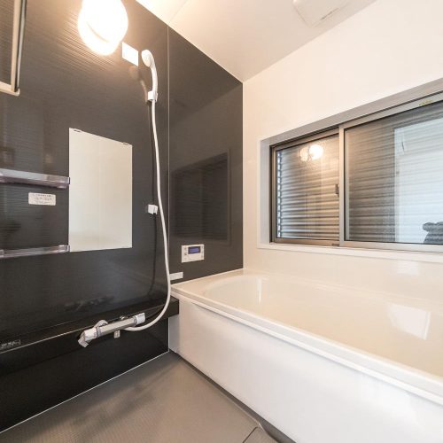 婦中町速星賃貸