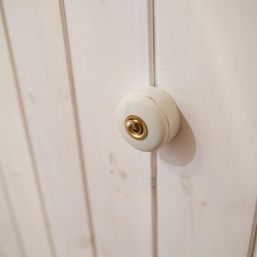 モダンな家_Ｉ様邸