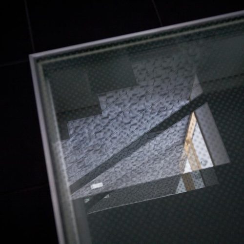 モダンな家_Ｍ様邸