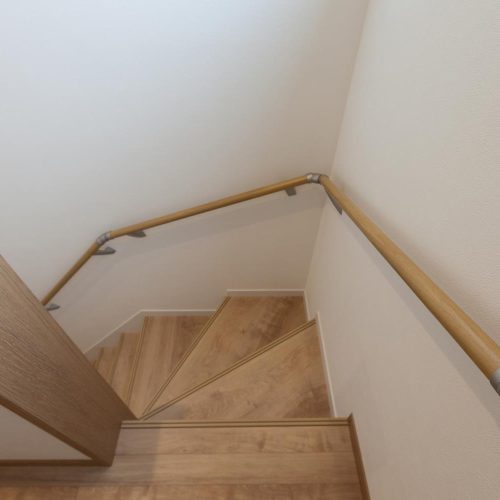 K様邸　10kw太陽光パネル搭載