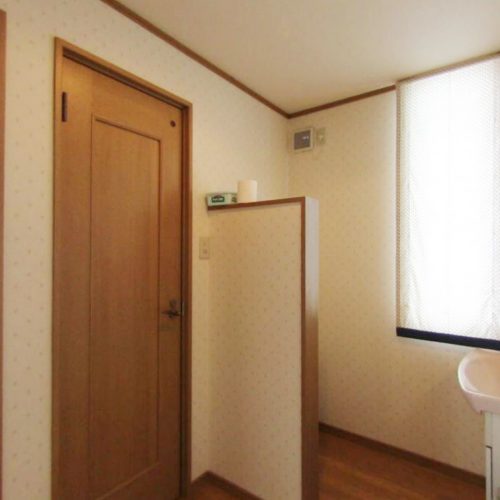 Gracety （グレースティー）アメリカンスタイル洋風住宅