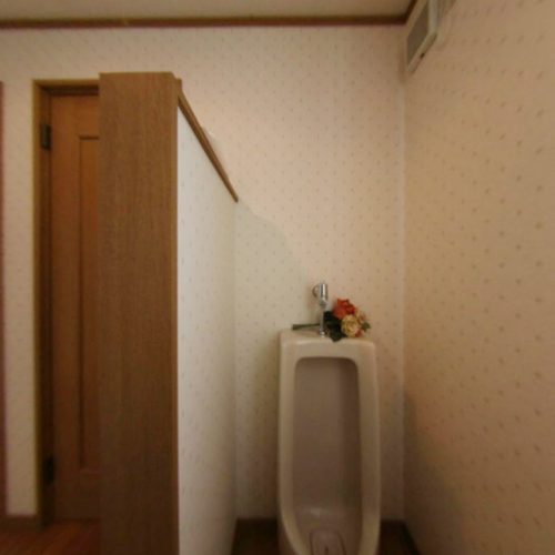 Gracety （グレースティー）アメリカンスタイル洋風住宅