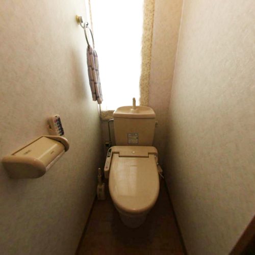 Gracety （グレースティー）アメリカンスタイル洋風住宅