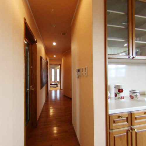 Gracety （グレースティー）アメリカンスタイル洋風住宅