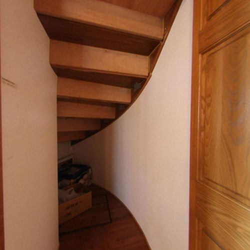 Gracety （グレースティー）アメリカンスタイル洋風住宅