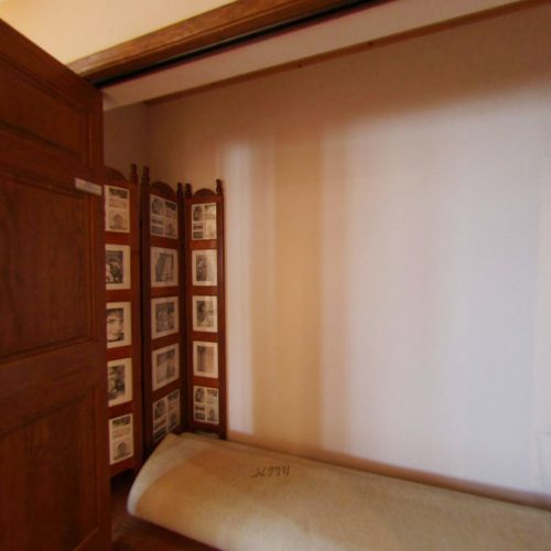 Gracety （グレースティー）アメリカンスタイル洋風住宅