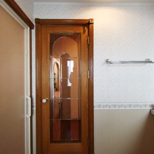 Gracety （グレースティー）アメリカンスタイル洋風住宅