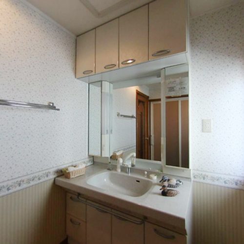 Gracety （グレースティー）アメリカンスタイル洋風住宅