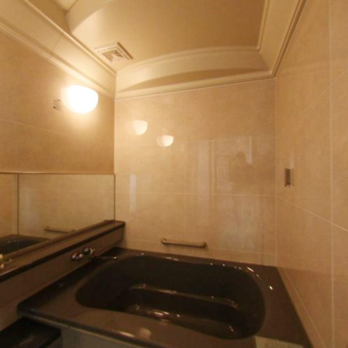 Gracety （グレースティー）アメリカンスタイル洋風住宅