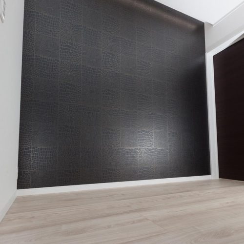 M様邸　スマート×コンパクトな10kw太陽光発電搭載のお家