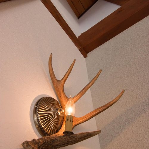 特選牛食堂TABERNAタベルナ様