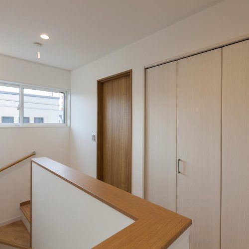 K様邸　10kw太陽光パネル搭載