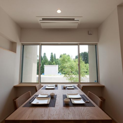 S様邸　空間を有効に使った木のぬくもりあふれるモダンスタイルのお家