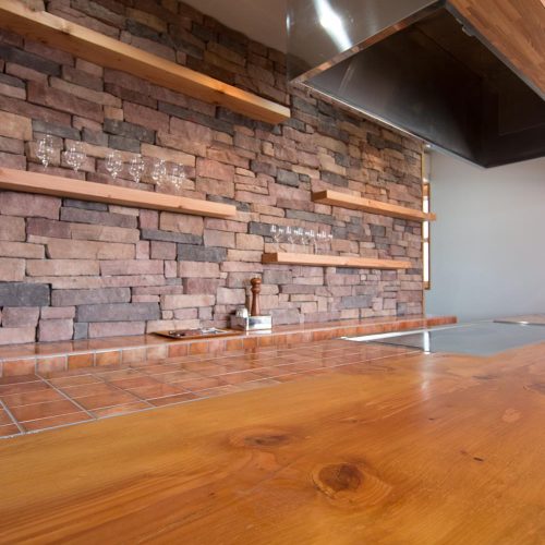 特選牛食堂TABERNAタベルナ様