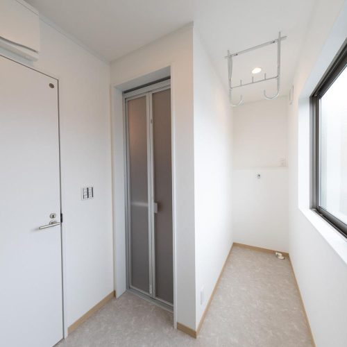 婦中町速星賃貸