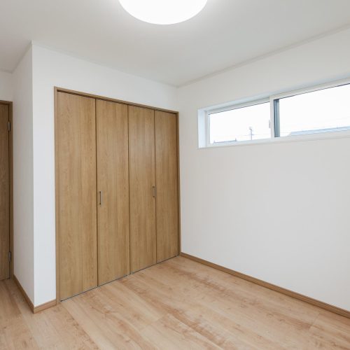 K様邸　10kw太陽光パネル搭載