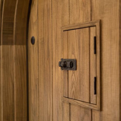 モダンな家_Ｉ様邸