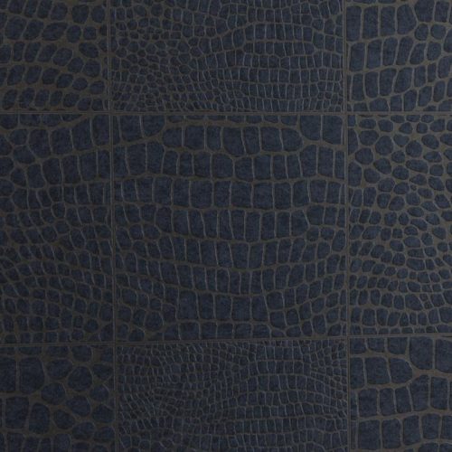 M様邸　スマート×コンパクトな10kw太陽光発電搭載のお家