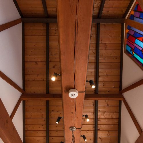 特選牛食堂TABERNAタベルナ様