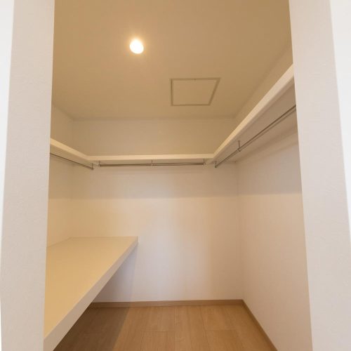 婦中町速星賃貸