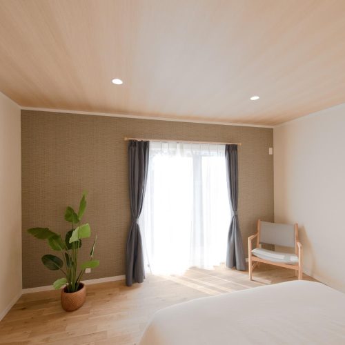 S様邸　新築（増築）