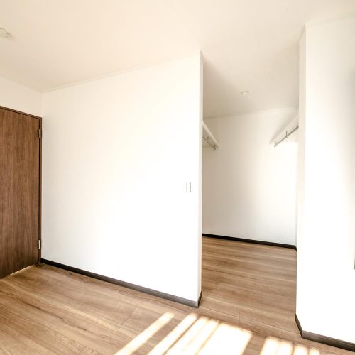 Ｈ様邸（店舗併用住宅）