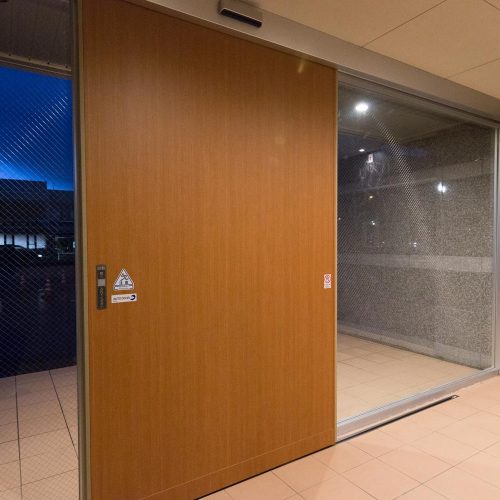 共同住宅grandclass様