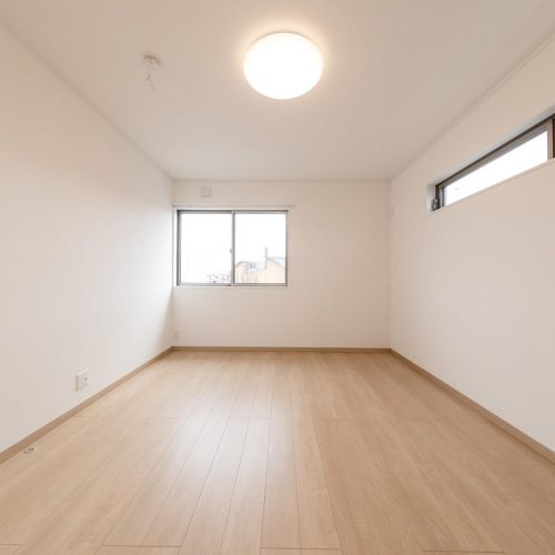 婦中町速星賃貸