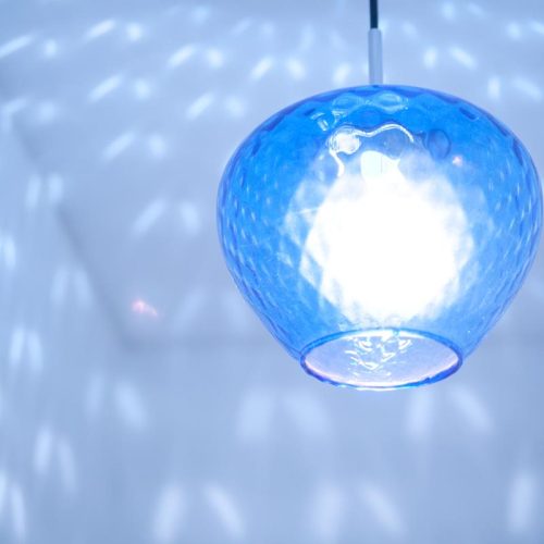 モダンな家_Ｉ様邸