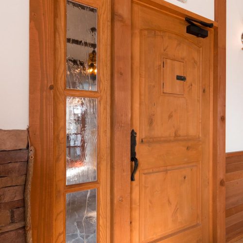 特選牛食堂TABERNAタベルナ様