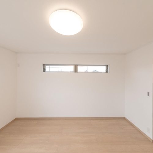 婦中町速星賃貸