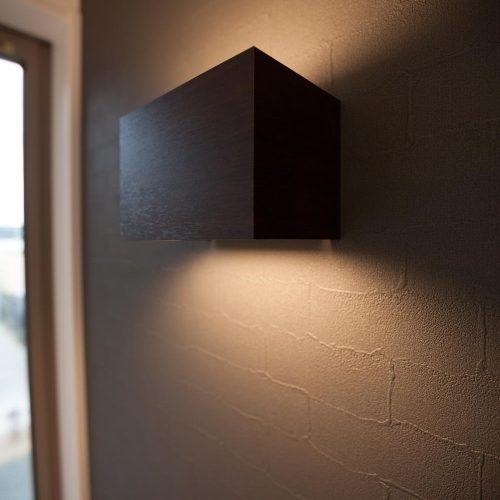 K様邸　10kw太陽光パネル搭載