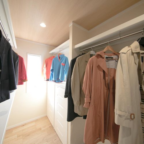 S様邸　新築（増築）