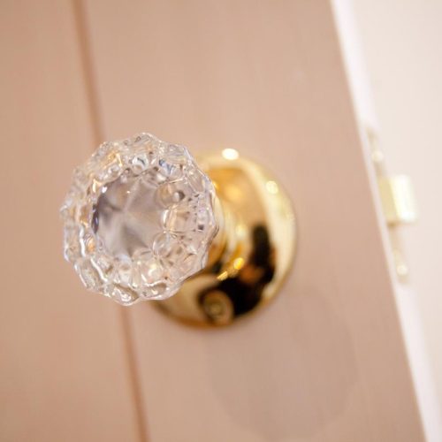 モダンな家_Ｉ様邸