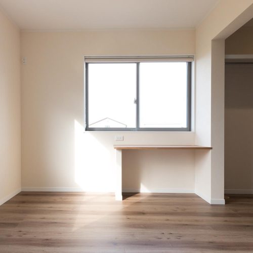 D様邸 9.72ｋｗ太陽光発電搭載のSmart & Stylishな家