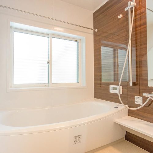 S様邸　9.99kw太陽光発電搭載のゼロ・エネルギー住宅