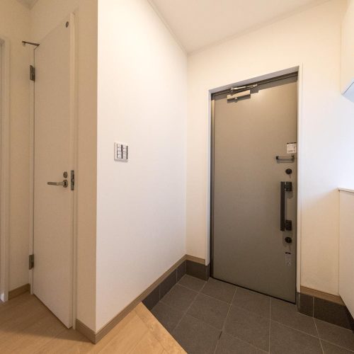 婦中町速星賃貸