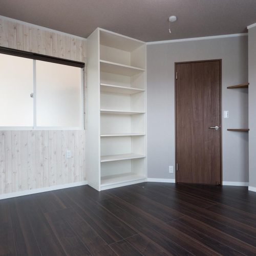 D様邸 9.72ｋｗ太陽光発電搭載のSmart & Stylishな家