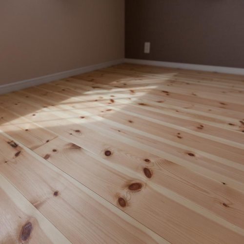 O様邸　上手に空間を利用した大屋根の家