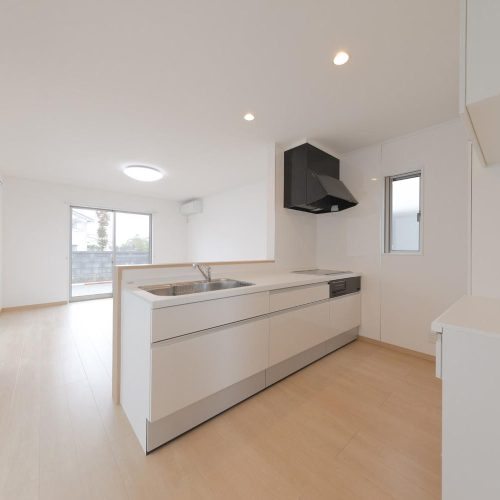 婦中町速星賃貸