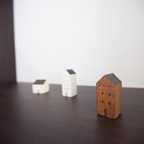 M様邸　スマート×コンパクトな10kw太陽光発電搭載のお家