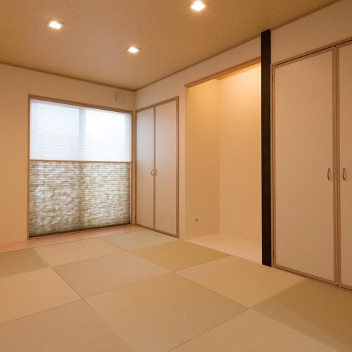 Gran Court（グランコート）様共同住宅