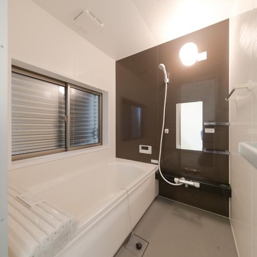 婦中町速星賃貸