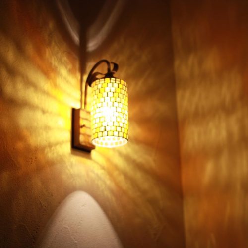 モダンな家_Ｉ様邸