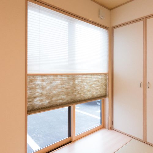 Gran Court（グランコート）様共同住宅