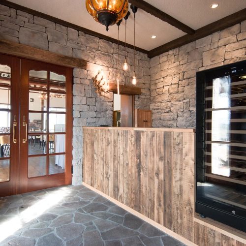 特選牛食堂TABERNAタベルナ様