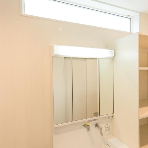 S様邸　9.99kw太陽光発電搭載のゼロ・エネルギー住宅