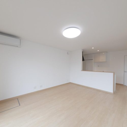 婦中町速星賃貸